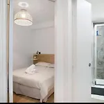 Angel Apartman *