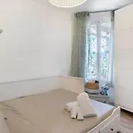 Angel Apartman Alassio